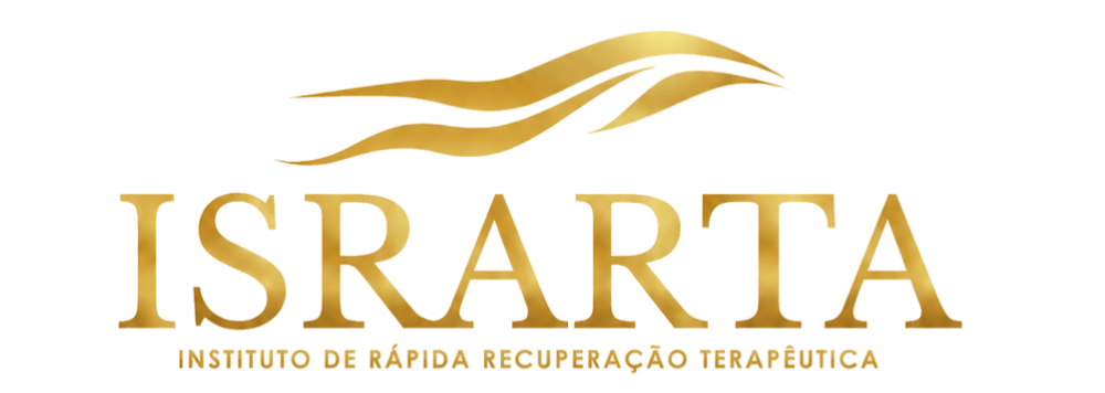 ISRARTA