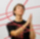 Rouges_Caroline_LowRes_edited.jpg