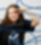Bleus_Josephine_LowRes_edited.jpg