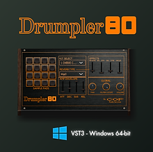 Drumpler80.png