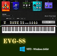 EVG-88.png