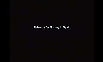 4Starfucker-Tim-Etchells-Video-2001-Imag