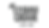 EBBC7CCD-2BDD-44BB-BF92-36DFF0D46CA6.png