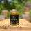サムネイル： 純粋百花蜂蜜　5月　MAY　450g