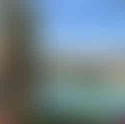 Dubai fintech gathering experience