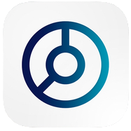 Virtual-AI-Business-Coach