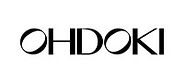 ohdoki_logo
