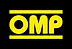 1-OMP-LOGO-JPG.jpg
