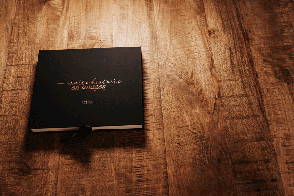 coffret_sandra_photographe_la-rochelle.g