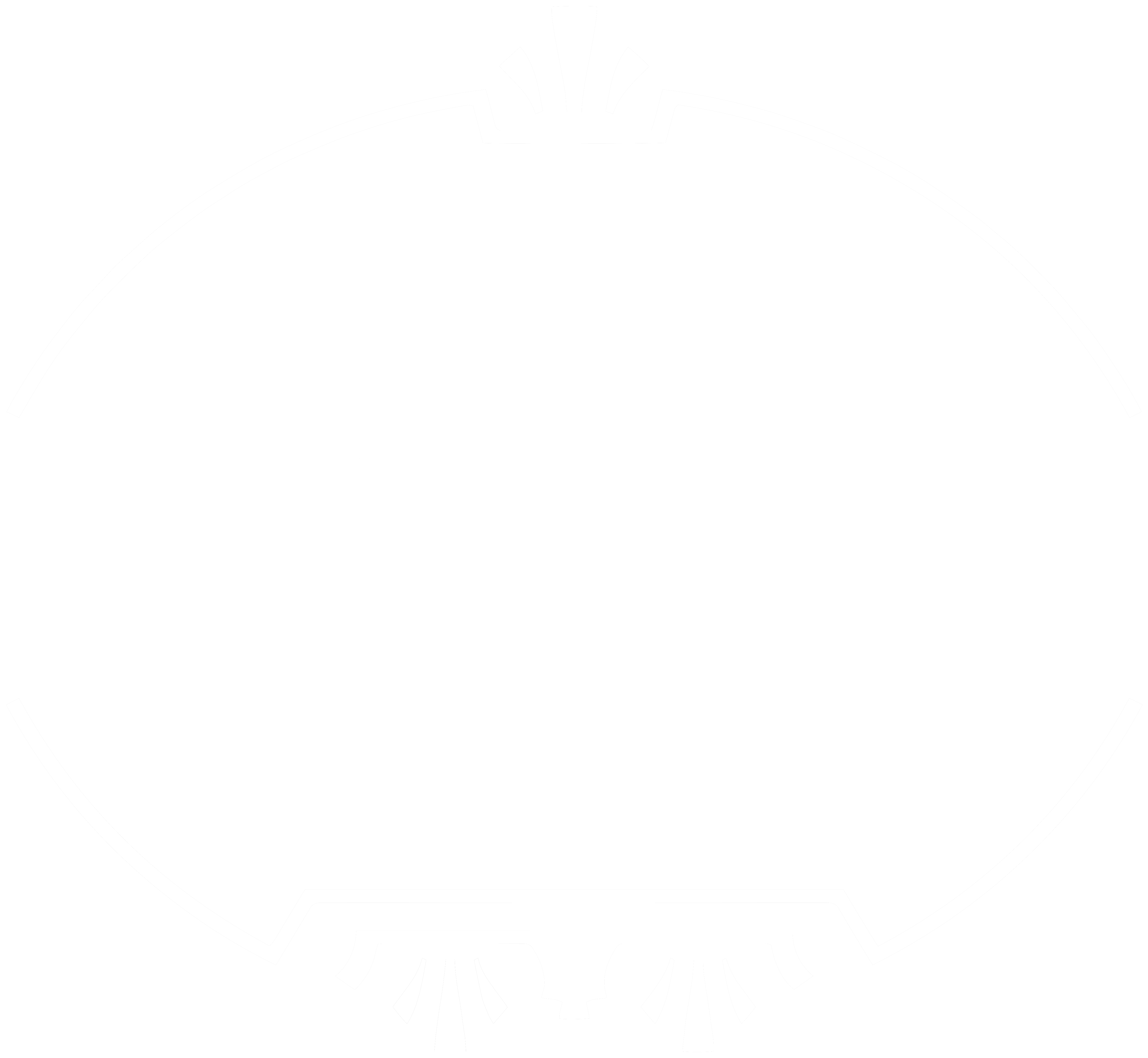 wht-Ilah-Cibis-no-border.gif