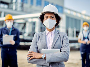 Leading by Example: Why Safety Leadership Starts with Supervisors