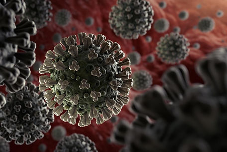corona-virus-getty.jpg