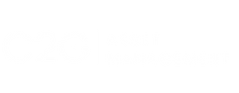 C2G_logo_white_transparent.png