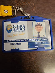 FONDO_BLOQUEO_ASPIDA (1).png