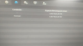 FONDO_BLOQUEO_ASPIDA (1).png