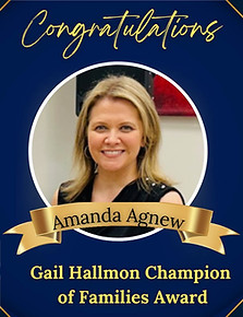 Amanda Agnew.jpg