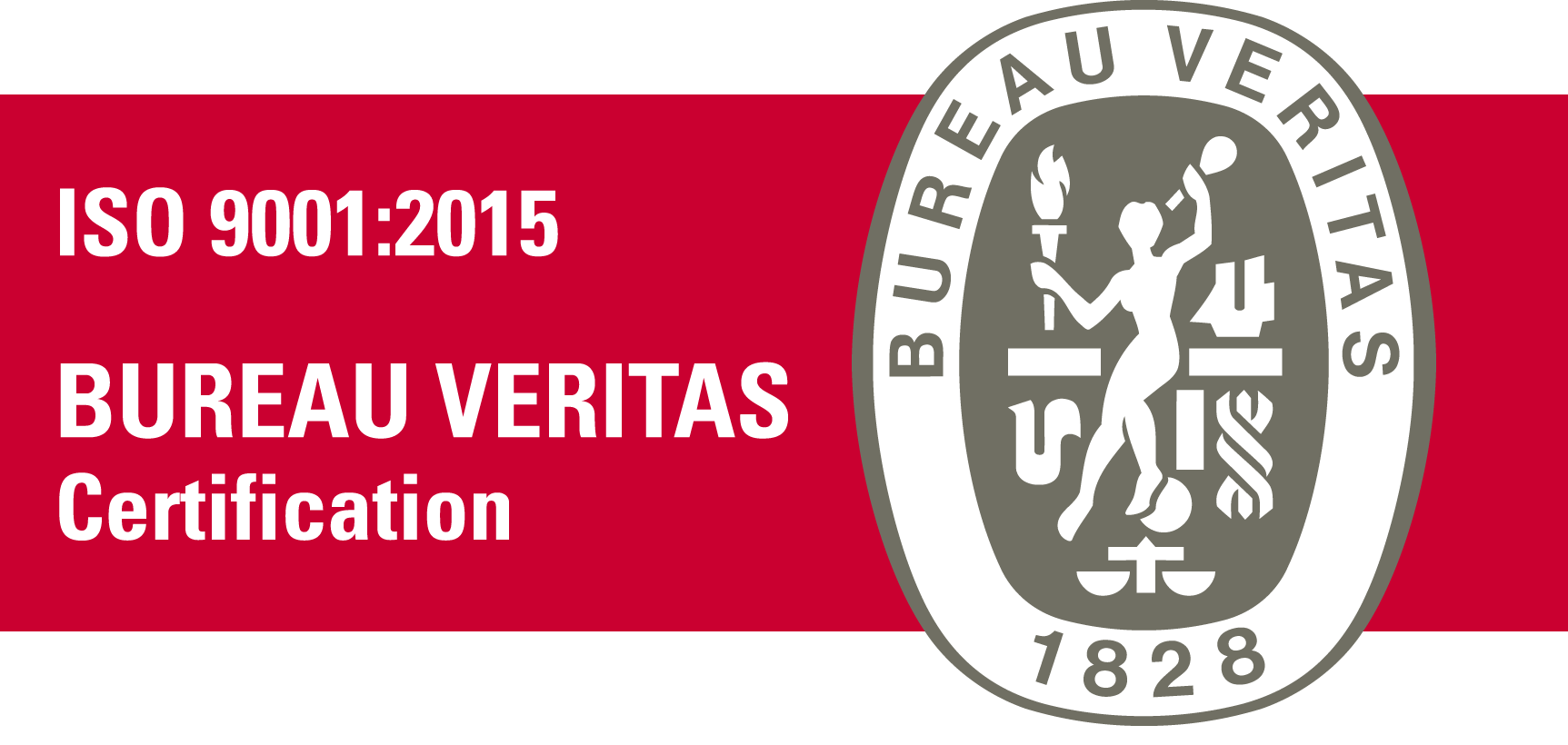 BV_Certification_ISO 9001-2015.gif