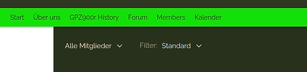 Help1.png