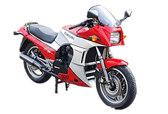 Kawasaki-GPz900R-1985 A2_edited.png