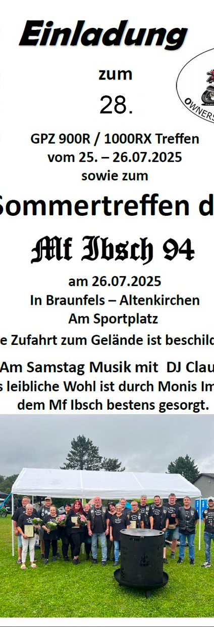 Summer Meeting 2025 Altenkirchen.png