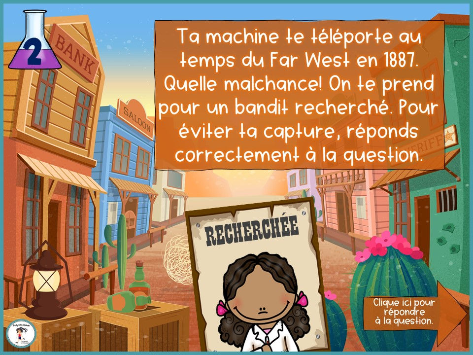 Miniature : Jeu interactif nombres 0-50