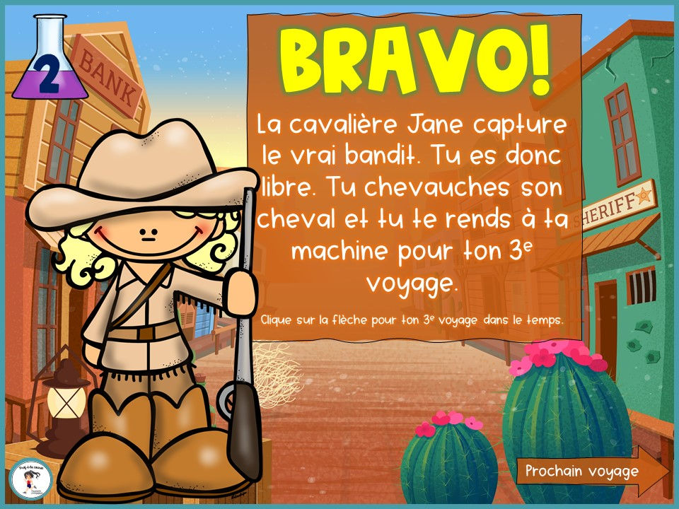 Miniature : Jeu interactif nombres 0-50