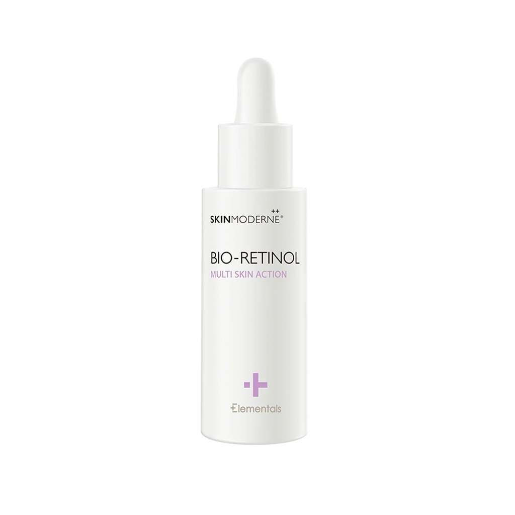 Skin Moderne Bio-Retinol 30ml