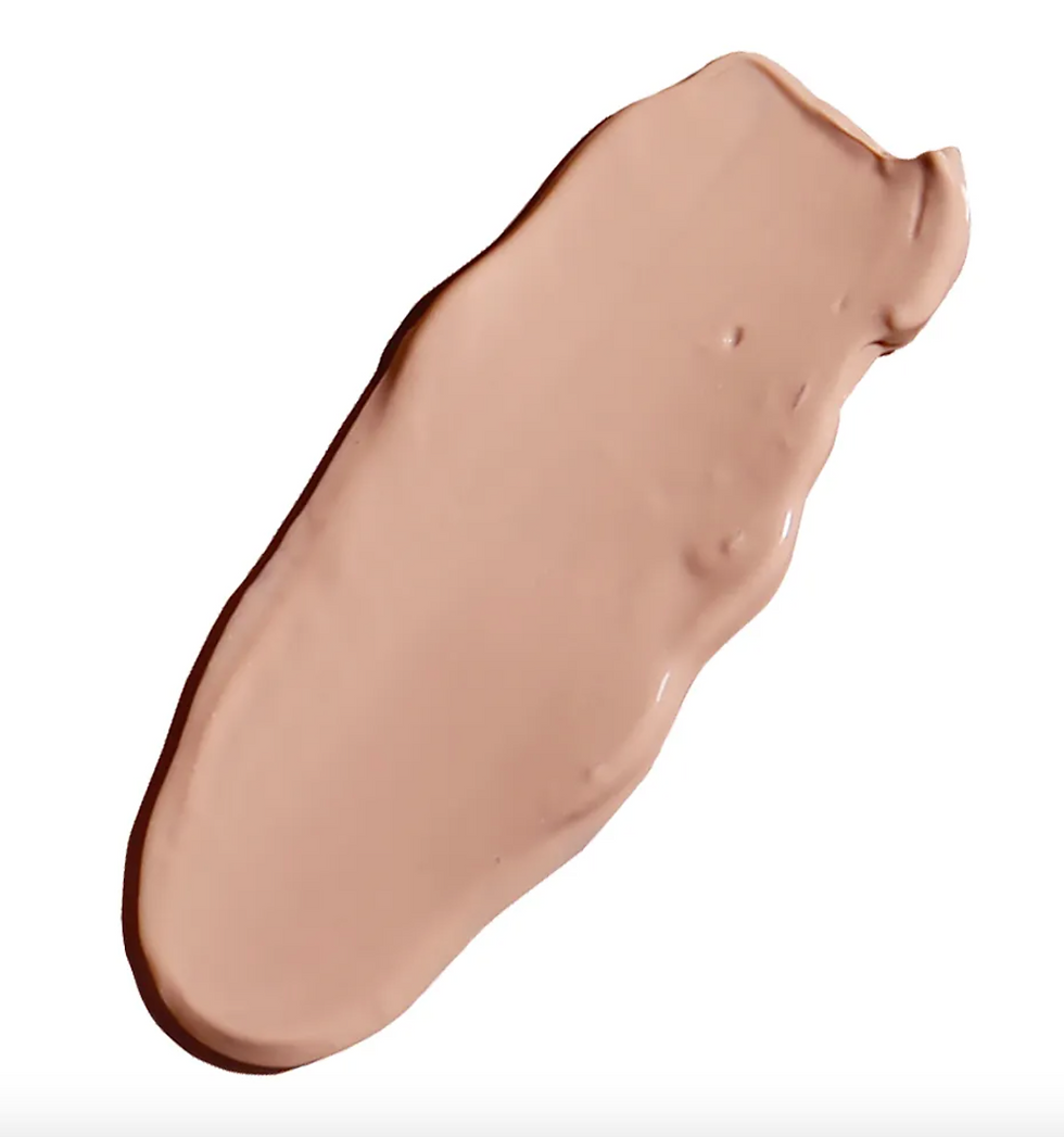 Thumbnail: Airyday Pretty In Zinc Dreamscreen SPF50+