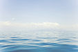 Calm Ocean View