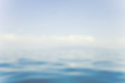 Calm Sea