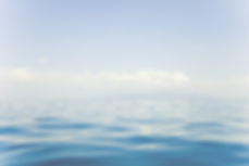Calm Sea