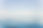 Calm Sea