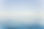 Calm Sea