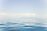 Calm Ocean View