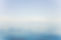 Calm Sea