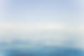 Calm Sea