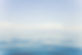 Calm Sea