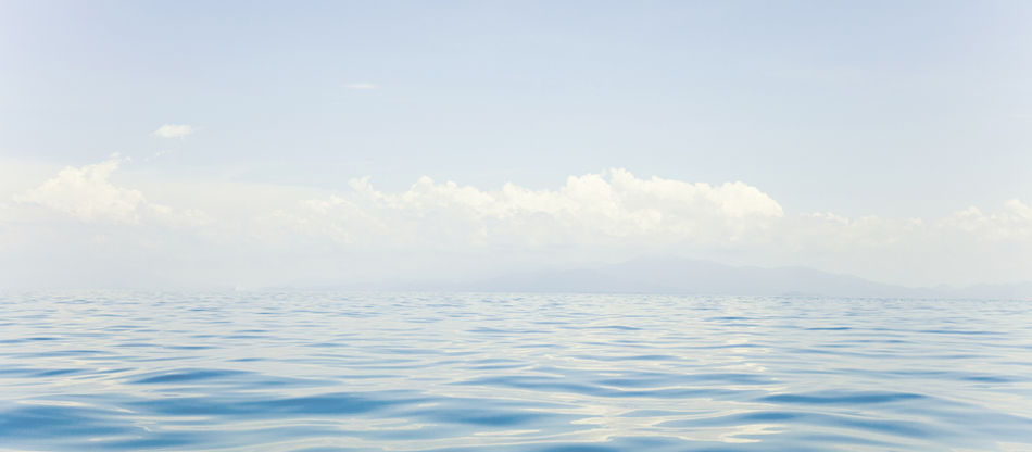 7 Practical ways to help with ANXIETY