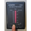 Thumbnail: Fresh Grey water tank level meter, RV, boat, marine