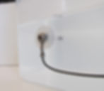 Thumbnail: 7 metre tank sensor cable