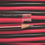Thumbnail: 10AWG 78mtr roll, Twin Core, 60 Amp, 6mmsq, Pure Copper, Red+Black