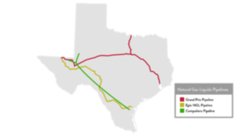TNG-1423_TexasMap-01 (1).png