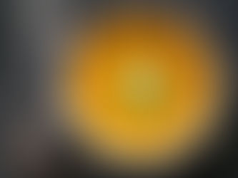 Savory Butternut Squash Soup