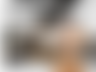 INSTANT CURRENCY CLEANING LABORATORY SHIPMENTS  DELIVERIES  AND PAYMENT SERVICES 