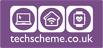 Techscheme-enclosed.png