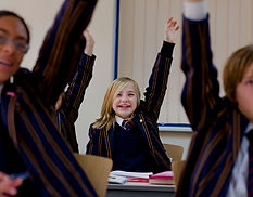 Class Raising Hands_edited_edited_edited