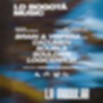 BRAIN & VISPERA (UK)