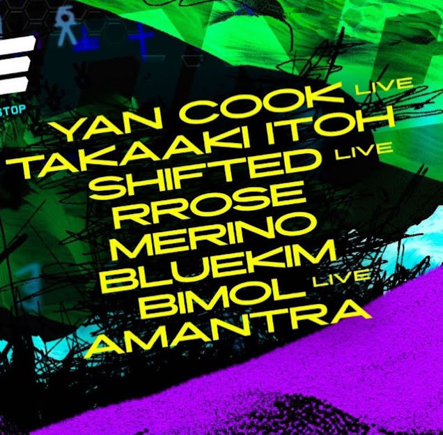 Blackdance | $65-85k