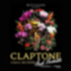 Ritvales presenta Claptone and friends en Medellín