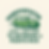 31512ea6-bcec-4aac-a2f4-3920b0c6db89.png